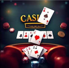 5247 app অ্যাপের হিরো ভিজ্যুয়াল