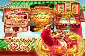 5247 app-এ দায়িত্বশীল গেমিং বার্তা