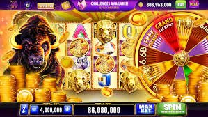 5247 app-এর অ্যাপ ও দায়িত্বশীল ব্যবহার